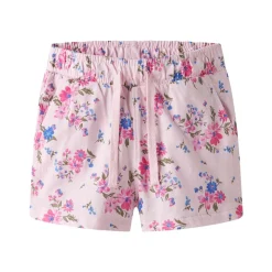 New Nmfvigga shorts til småbarn, Ballerina Shortser & Skjørt Jente | Shortser Baby Gutt