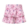 Fashion Nmfvigga skjørt til småbarn, Ballerina Shortser & Skjørt Jente | Shortser Baby Gutt