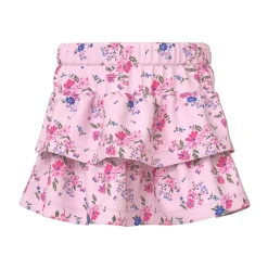 Fashion Nmfvigga skjørt til småbarn, Ballerina Shortser & Skjørt Jente | Shortser Baby Gutt