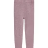 Best Nmfwang Neddle leggings i ull, Purple Dove Ullbukser Baby | Ullbukser Gutt 3-10 År