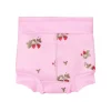 Online Nmfzila badebleie til baby, Fragrant Lilac Badetøy Jente | Badetøy Baby Jente