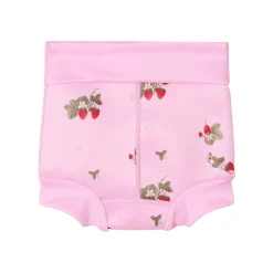 Online Nmfzila badebleie til baby, Fragrant Lilac Badetøy Jente | Badetøy Baby Jente