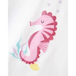 Online Nmfzosanna shorts-sett til småbarn, Pink Frosting Shortser & Skjørt Jente | Shortser Baby Gutt