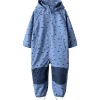 Best Nmmalfa08 softshelldress til småbarn, Infinity Parkdresser & Vinterdresser Barn | Parkdresser & Vinterdresser Baby