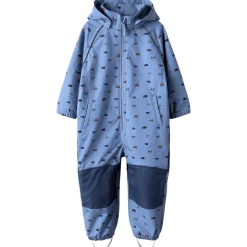 Best Nmmalfa08 softshelldress til småbarn, Infinity Parkdresser & Vinterdresser Barn | Parkdresser & Vinterdresser Baby