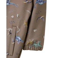 Sale Nmmalfa08 softshelldress til småbarn, Mountain Trail Parkdresser & Vinterdresser Barn | Parkdresser & Vinterdresser Baby