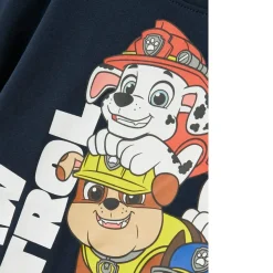 New Nmmaspek Paw Patrol pyjamas småbarn, Dark Sapphire Pyjamaser Gutt | Heldresser & Pyjamaser Gutt