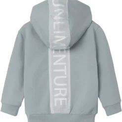 Fashion Nmmbasom hettegenser til småbarn, Quarry Gensere & Overdeler Gutt | Gensere Baby Gutt
