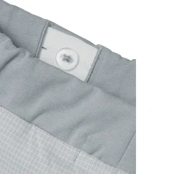Online Nmmbasom joggebukse til småbarn, Quarry Bukser Gutt | Bukser Baby Gutt