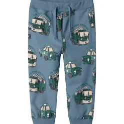 Discount Nmmdibbo joggebukse til småbarn, Spring Lake Bukser Gutt | Bukser Baby Gutt