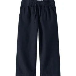 Fashion Nmmfaher bukse til småbarn, Navy Blazer Penklær Gutt | Skjorter Gutt