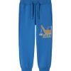 Fashion Nmmfheodor joggebukse til småbarn, Star Sapphire Bukser Gutt | Bukser Baby Gutt