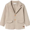 Clearance Nmmfollow blazer til småbarn, Pure Cashmere Penklær Gutt | Skjorter Gutt