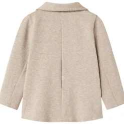 Clearance Nmmfollow blazer til småbarn, Pure Cashmere Penklær Gutt | Skjorter Gutt