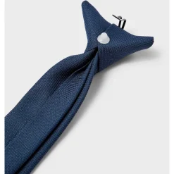Hot Nmmfrode slips til barn og baby, Navy Blazer Tilbehør | Tilbehør Til 17 Mai