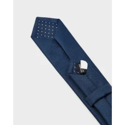 Hot Nmmfrode slips til barn og baby, Navy Blazer Tilbehør | Tilbehør Til 17 Mai