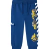 Clearance Nmmjacinto Tonka joggebukse, Limoges Bukser Gutt | Bukser Baby Gutt