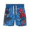 Discount Nmmmave Spiderman badeshorts småbarn, Limoges Badetøy Gutt | Badetøy Baby Jente