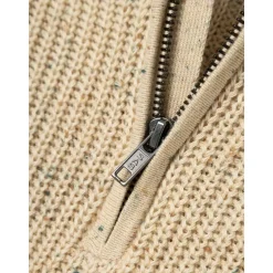 Outlet Nmmnesalle strikket genser, Summer Sand Gensere & Overdeler Gutt | Gensere Baby Gutt