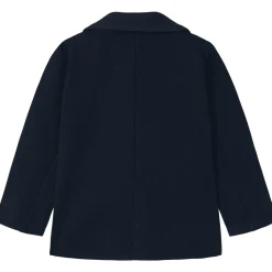 Outlet Nmmrobino blazer til småbarn, Dark Sapphire Penklær Gutt | Skjorter Gutt