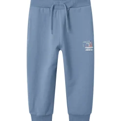 Best Nmmsven joggebukse til småbarn, Troposphere Bukser Gutt | Bukser Baby Gutt
