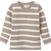 Hot Nmmthoke genser til småbarn, Pure Cashmere Gensere & Overdeler Gutt | Gensere Baby Gutt