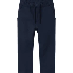 Clearance Nmmtino joggebukse til småbarn, Navy Blazer Bukser Gutt | Bukser Baby Gutt