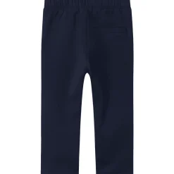 Clearance Nmmtino joggebukse til småbarn, Navy Blazer Bukser Gutt | Bukser Baby Gutt