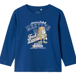 Best Nmmvagno genser til småbarn, Limoges Gensere & Overdeler Gutt | Gensere Baby Gutt