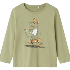 New Nmmvagno genser til småbarn, Tea Gensere & Overdeler Gutt | Gensere Baby Gutt