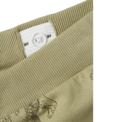 Outlet Nmmvaron joggebukse til småbarn, Tea Bukser Gutt | Bukser Baby Gutt