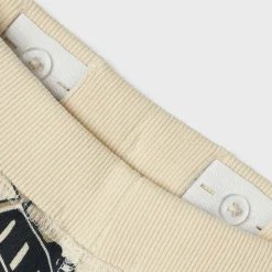 Hot Nmmvimo joggebukse til småbarn, Summer Sand Bukser Gutt | Bukser Baby Gutt