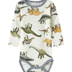 Hot Nmmwillitus body i ull, Snow White Ullbody Og Ullgensere Baby | Ullbodyer Baby Gutt