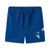Discount Nmmzakko shorts til småbarn, Limoges Shortser Gutt | Shortser Baby Gutt