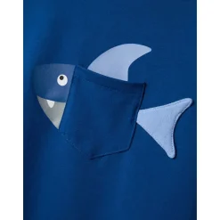 Discount Nmmzakko shorts til småbarn, Limoges Shortser Gutt | Shortser Baby Gutt