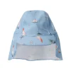 Clearance Nmmzilo UV solhatt til småbarn, Mountain Spring Solhatter Barn | Solhatter Baby