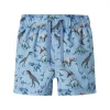 Online Nmmzimon badeshorts til småbarn, Mountain Spring Badetøy Gutt | Badetøy Baby Jente