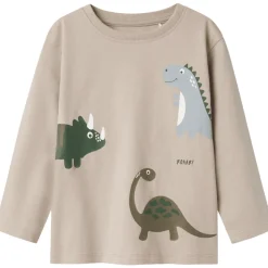 Outlet Nmnbarry genser til småbarn, Pure Cashmere Gensere & Overdeler Gutt | Gensere Baby Gutt