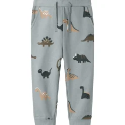 Best Nmnbillie joggebukse til småbarn, Quarry Bukser Gutt | Bukser Baby Gutt