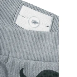 Best Nmnbillie joggebukse til småbarn, Quarry Bukser Gutt | Bukser Baby Gutt