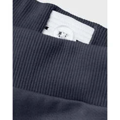 Discount Nmnoli joggebukse til småbarn, Dark Sapphire Bukser Gutt | Bukser Baby Gutt