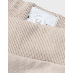 Outlet Nmnoli joggebukse, Pure Cashmere Bukser Gutt | Bukser Baby Gutt