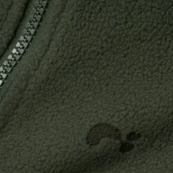Online Nmnspektra fleece-sett til småbarn, Climbing Ivy Fleece Barn | Fleece Baby