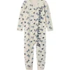 Sale Nmnvaha heldress til baby, Jet Stream Pyjamaser Jente | Strømpebukser Jente