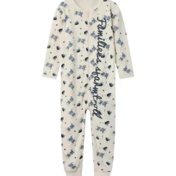 Sale Nmnvaha heldress til baby, Jet Stream Pyjamaser Jente | Strømpebukser Jente