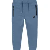 New Vimo joggebukse til småbarn, Coronet Blue Bukser Gutt | Bukser Baby Gutt