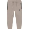 Sale Vimo joggebukse til småbarn, pure cashmere Bukser Gutt | Bukser Baby Gutt