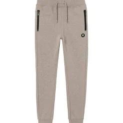 Clearance Vimo joggebukse til barn, pure cashmere Bukser Gutt 8-16 År | Bukser Baby Gutt