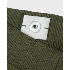 Fashion Vimo joggebukse til småbarn, Rifle Green Bukser Gutt | Bukser Baby Gutt