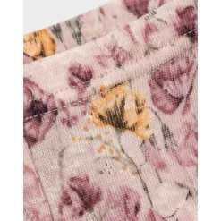 Hot Wang Needle leggings i ull til baby, sphinx aop Ullbukser Baby | Ullbukser Gutt 3-10 År